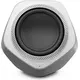 Беспроводный сабвуфер Bang & Olufsen BeoLab 19 Gray, Цвет: Grey, изображение 2