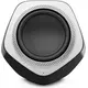 Беспроводный сабвуфер Bang & Olufsen BeoLab 19 Black, Цвет: Black, изображение 2