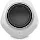 Беспроводный сабвуфер Bang & Olufsen BeoLab 19 White, Цвет: White, изображение 2
