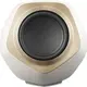 Беспроводный сабвуфер Bang & Olufsen BeoLab 19 Gold Tone, Цвет: Gold Tone, изображение 2