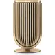 Колонки Bang & Olufsen Beolab 8 Gold Tone/Light Oak, Цвет: Gold Tone/Light Oak
