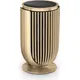 Колонки Bang & Olufsen Beolab 8 Gold Tone/Light Oak, Цвет: Gold Tone/Light Oak, изображение 2