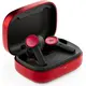 Наушники B&O Beoplay EX Ferrari Edition, Цвет: Red/Black, изображение 2