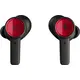 Наушники B&O Beoplay EX Ferrari Edition, Цвет: Red/Black, изображение 3