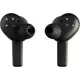Наушники B&O Beoplay EX Ferrari Edition, Цвет: Red/Black, изображение 4