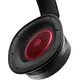 Наушники B&O Beoplay H95 Ferrari Edition, Цвет: Red/Black, изображение 5