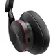 Наушники B&O Beoplay H95 Ferrari Edition, Цвет: Red/Black, изображение 4