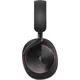 Наушники B&O Beoplay H95 Ferrari Edition, Цвет: Red/Black, изображение 3