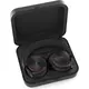 Наушники B&O Beoplay H95 Ferrari Edition, Цвет: Red/Black, изображение 6