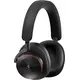 Наушники B&O Beoplay H95 Ferrari Edition, Цвет: Red/Black