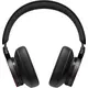 Наушники B&O Beoplay H95 Ferrari Edition, Цвет: Red/Black, изображение 2
