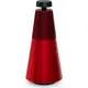 Колонка Bang & Olufsen Beosound 2 Ferrari Edition, Цвет: Red/Black