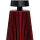 Колонка Bang & Olufsen Beosound 2 Ferrari Edition, Цвет: Red/Black, изображение 2