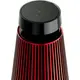 Колонка Bang & Olufsen Beosound 2 Ferrari Edition, Цвет: Red/Black, изображение 3