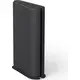 Домашняя Wi-Fi колонка Bang & Olufsen Beosound Emerge Black, Цвет: Black