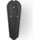 Домашняя Wi-Fi колонка Bang & Olufsen Beosound Emerge Black, Цвет: Black, изображение 3