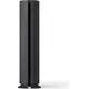 Домашняя Wi-Fi колонка Bang & Olufsen Beosound Emerge Black, Цвет: Black, изображение 2
