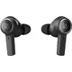 Наушники B&O Beoplay EX Black, Цвет: Black, изображение 3