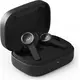 Наушники B&O Beoplay EX Black, Цвет: Black, изображение 2