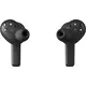 Наушники B&O Beoplay EX Black, Цвет: Black, изображение 4