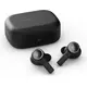 Наушники B&O Beoplay EX Black, Цвет: Black