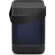Колонка Bang & Olufsen Beolit 20 Black, Цвет: Black, изображение 4