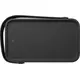 Колонка Bang & Olufsen Beolit 20 Black, Цвет: Black, изображение 3