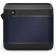 Колонка Bang & Olufsen Beolit 20 Black, Цвет: Black, изображение 2