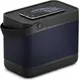 Колонка Bang & Olufsen Beolit 20 Black, Цвет: Black