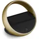 Пульт B&O BeoRemote Halo Brass Tone, Цвет: Brass Tone, Вариант установки: Настольная подставка