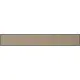Саундбар B&O Beosound Stage Bronze Tone, Цвет: Bronze Tone, изображение 2