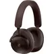 Наушники B&O Beoplay H95 Chestnut, Цвет: Chestnut