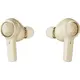 Наушники B&O Beoplay EX Gold Tone, Цвет: Gold Tone, изображение 3