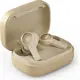 Наушники B&O Beoplay EX Gold Tone, Цвет: Gold Tone, изображение 2