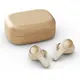 Наушники B&O Beoplay EX Gold Tone, Цвет: Gold Tone