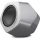 Беспроводный сабвуфер Bang & Olufsen BeoLab 19 Gray, Цвет: Grey