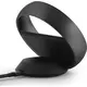 Пульт B&O BeoRemote Halo Anthracite, Цвет: Anthracite, Вариант установки: Настольная подставка, изображение 2