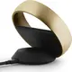 Пульт B&O BeoRemote Halo Brass Tone, Цвет: Brass Tone, Вариант установки: Настольная подставка, изображение 2