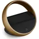 Пульт B&O BeoRemote Halo Bronze Tone, Цвет: Bronze Tone, Вариант установки: Настольная подставка