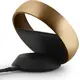 Пульт B&O BeoRemote Halo Bronze Tone, Цвет: Bronze Tone, Вариант установки: Настольная подставка, изображение 2