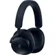Наушники B&O Beoplay H95 Navy, Цвет: Navy