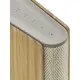 Домашняя Wi-Fi колонка Bang & Olufsen Beosound Emerge Gold Tone, Цвет: Gold Tone, изображение 3
