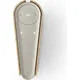Домашняя Wi-Fi колонка Bang & Olufsen Beosound Emerge Gold Tone, Цвет: Gold Tone, изображение 2