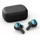 Наушники B&O Beoplay EX Anthracite Oxygen, Цвет: Anthracite Oxygen