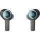 Наушники B&O Beoplay EX Anthracite Oxygen, Цвет: Anthracite Oxygen, изображение 3