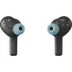 Наушники B&O Beoplay EX Anthracite Oxygen, Цвет: Anthracite Oxygen, изображение 4