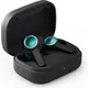 Наушники B&O Beoplay EX Anthracite Oxygen, Цвет: Anthracite Oxygen, изображение 2