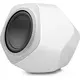 Беспроводный сабвуфер Bang & Olufsen BeoLab 19 White, Цвет: White