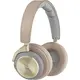 Наушники B&O Beoplay H9 3rd Generation Argilla Bright, Цвет: Argilla Bright