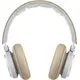 Наушники B&O Beoplay H9i Natural, Цвет: Natural, изображение 2